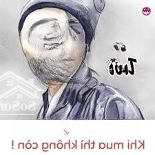 bán 76m2 thị trấn đông anh, 2 mặt tiền ô tô tránh