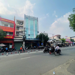 bán gấp kho 8000m2 mt quách điêu