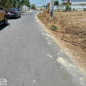 Bán Nhà Xưởng 500m2, Hướng đb, đường Trước Nhà 12m, Tại Trung Tâm Tóc Tiên, Phú Mỹ
