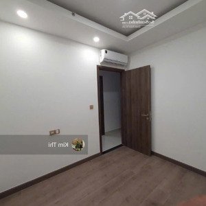cho thuê 3pn 2wc 75m2 q7 boulevard đủ nội thất như hình 1/7 nhận nhà chỉ 15 triệu/tháng