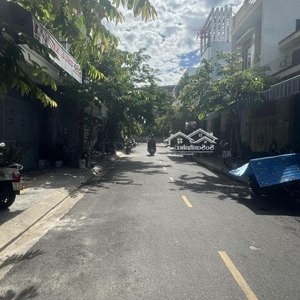 nhà gần sông coi pháo hoa, sạch thoáng yên tình, có cửa hậu, đồ đạc mới, khu an ninh, thân thiện