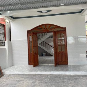 cho thuê nhà riêng khu vực vĩnh hải - tp nha trang giá 10 triệu/tháng