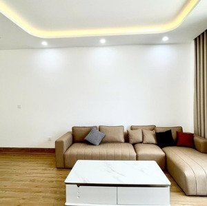 cho thuê nhà mỹ gia gói 8 giá từ 23 - 25triệu/tháng