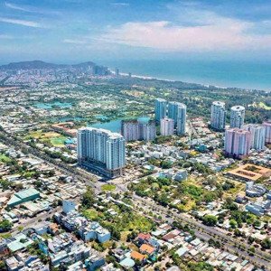 Cho Thuê Shophouse Tòa Dic Phoenix Mặt Bằng Rộng Thích Hợp Nhiều Loại Hình Kinh Doanh