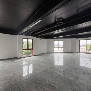 cho thuê shophouse 2 tầng, s= 120m2, giá 30 triệu tại vinhomes royal island vũ yên, hải phòng