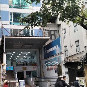 cho thuê văn phòng làm việc tại tòa nhà số 73 lò đúc, quận hai bà trưng, hà nội