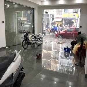 Kinh Doanh Góc 2mt đường Lớn Lê Văn Duyệt P.1 Bình Thạnh 45m2 Còn Mới. Giá 45 Triệu/ Tháng