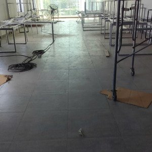 Cho Thuê Kho Xưởng 612m2 Một Sẹc đường Nguyễn Kim Cương, Củ Chi