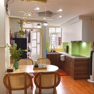 chính chủ bán căn hộ đường hoàng mai
