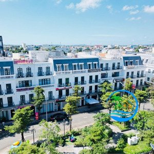 nhà 4 tầng hoàn thiện vincom đang cho thuê tháng 35tr đầy đủ nội thất giá khá ok
