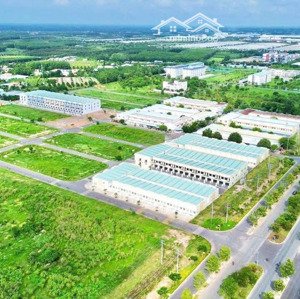Chỉ Cần Bỏ Ra Vài Trăm Triệu, Sở Hữu Ngay Nhà Phố Chuẩn Châu âu