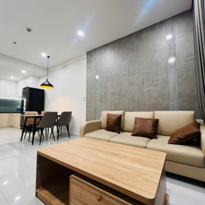 cho thuê căn hộ chung cư the emerald golf view - căn hộ 2pn full nội thất - giá thuê chỉ 10 triệu
