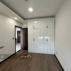 cho thuê 2pn 2wc 70m2 q7 boulevard đủ nội thất 10/6 nhận nhà chỉ 12.5 triệu/tháng