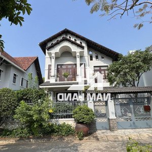 cho thuê nhà ngang 15m hầm 4 lầu 6 phòng tại dự án hà đô thạnh mỹ lợi làm văn phòng_kinh doanh bnb