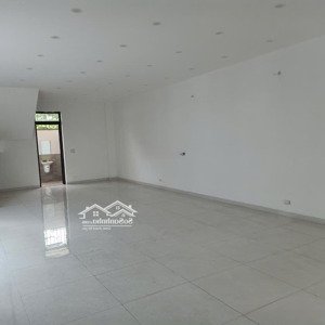 bds hvl cho thuê nhà phố kdc khang an kinh doanh mọi ngành nghề, nhà mới đẹp, thoáng mát