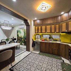 Cho Thuê Biệt Thự Hà đô Trung Tâm Quận 10 Siêu đẹp Siêu Rẻ Check In Ngay