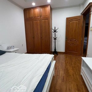 bds hvl cho thuê biệt thự lucasta 230m2 giá 35tr