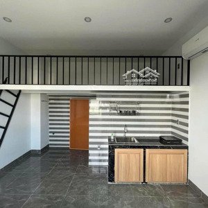 phòng trọ vip đà nẵng, sát bên trường đh sư phạm, full tiện nghi
