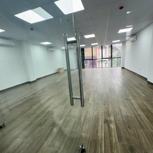 cho thuê văn phòng kim giang thịnh liệt 130m2, giá thuê 16tr/tháng