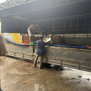 cho thuê kho. mặt tiền kinh doanh đa ngành, dt 240m2 (8x30). kho sạch sẽ, giá rẻ.