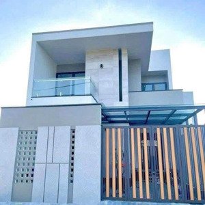 bán biệt thự mini biên hoà 9x12m full thổ cư