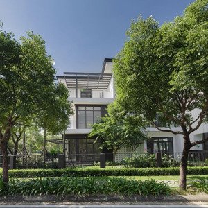chủ nhà cần bán biệt thự đơn lập góc 326m2 hà đô charm villas 