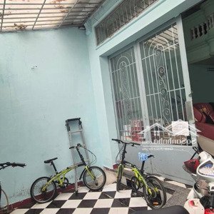 bán nhà mt đường số 7a, khu tên lửa, 5x19, 3.5 tấm , gía 13.5 tỷ, lh : kim hữu