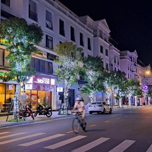 Quỹ Căn độc Quyền Mặt đường Hải đăng, 105m2, 13.8tỷ, Hoàn Thiện, Thang Máy, 170m2, 18.9 Tỷ, Căn Góc
