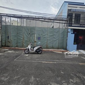 bán đất nền- tân phú, tô hiệu - dt:72m2 - ngang 4.5m x 16m - gpxd: 1 trệt- 4 lầu - hẻm 10m thông xe