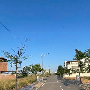 rẻ nhất kđt ven sông tắc - giá chỉ 19 triệu/m2 - cơ hội đầu tư để đón các dự án khủng về nha trang