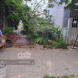bán đất đất khái tây 5 - tđc bá tùng mở rộng - ngũ hành sơn - gần mai đăng chơn - 103.9m², giá tốt