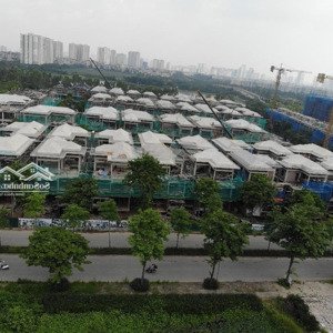 Chính Chủ Cần Tiền Bán Gấp Lô đất Tại Dự án Thanh Hà Cienco 5, Hà đông, Hà Nội
