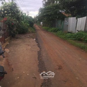 bán nhà xưởng ka, ea tu, buôn ma thuột, đắk lắk, chỉ 6,7 tỷ, 940m2, vị trí đẹp