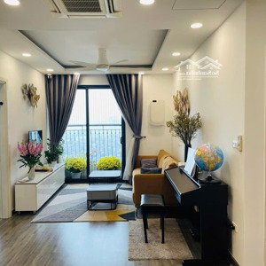 giá thuê chỉ 13tr/ tháng có ngay căn cc an bình city - 232 phạm văn đồng