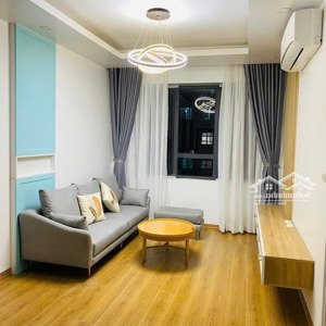 chỉ 12tr/tháng cho thuê căn hộ 2pn2vs thái hà bộ công an - 43 phạm văn đồng