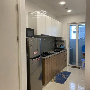 siêu rẻ! căn hộ 2pn 2wc full nội thất tại the habitat bình dương, chỉ 6 triệu/tháng