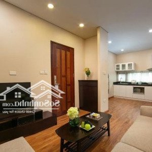 cho thuê nr 4pn, 3wc, 55m2, 110 triệu tại trần quý kiên, dịch vọng, cầu giấy, hn
