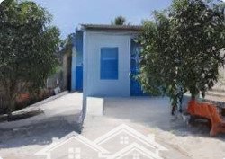 (130m2 - 3tr) liệp tuyết quốc oai, cách bệnh viện nhi 2km, cho thuê (kho, bán hàng online or để ở)