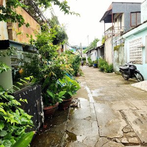 nhà cấp 4 thổ cư ngay rạch giá, gần các trường điểm như kim đồng, lê quý đôn
