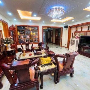 nhà biệt thự mini tặng full nội thất xịn sò, 4 tầng, 6,7m x18m(120m2) tân phú, nhỉnh 14ty
