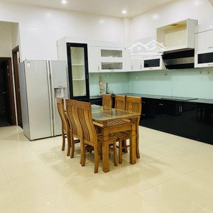 chính chủ có việc gấp cần bán nhanh căn nhà tâm huyết chất lượng cao, song song võ chí chí công