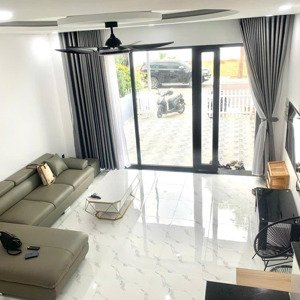 cho thuê nhà gói 8 mỹ gia - gần hồ bơi, đầy đủ nội thất giá 22tr/tháng