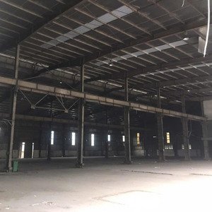cho thuê kho xưởng 2500m2 cụm cn nam từ liêm, hà nội. lh: 