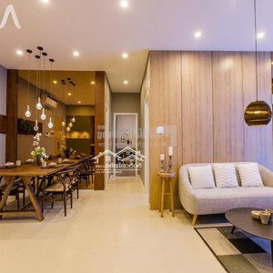 chuyển nhượng gấp căn hộ ascent lakeside 2pn nội thất cơ bản giá ưu đãi 5.6 tỷ