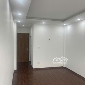 gần ga yên nghĩa hưởng lợi vành đai 4 nhà 5 tầng mới giá chỉ 6.3 tỷ