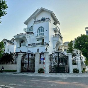 bán căn biệt thự 337m2 nở hậu, dtsd 841m2 giá 88 tỷ tl sài gòn mystery q2, lh: 