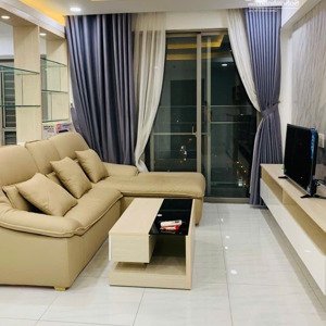 cần cho thuê căn hộ hưng phúc 1, phú mỹ hưng, quận 7, tp hcm