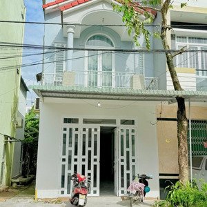 cho thuê nhà trệt lầu 3 phòng ngủ khu dân cư hồng loan hưng thạnh cái răng