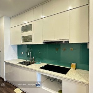 bán căn 2 phòng ngủ 1 wc hoàng huy commerce lh: 