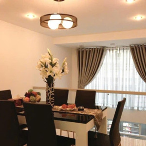 nhà ngay mt huỳnh văn bánh, dt: 45m2, 4pn, 6wc, giá bán 11,8 tỷ tl lộc